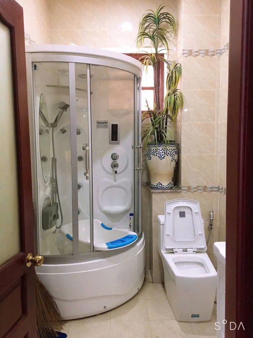 BÁN BIỆT THỰ (12×20) RẺ NHƯ LÔ ĐẤT MT ĐÔNG HƯNG THUẬN 17, Q12
