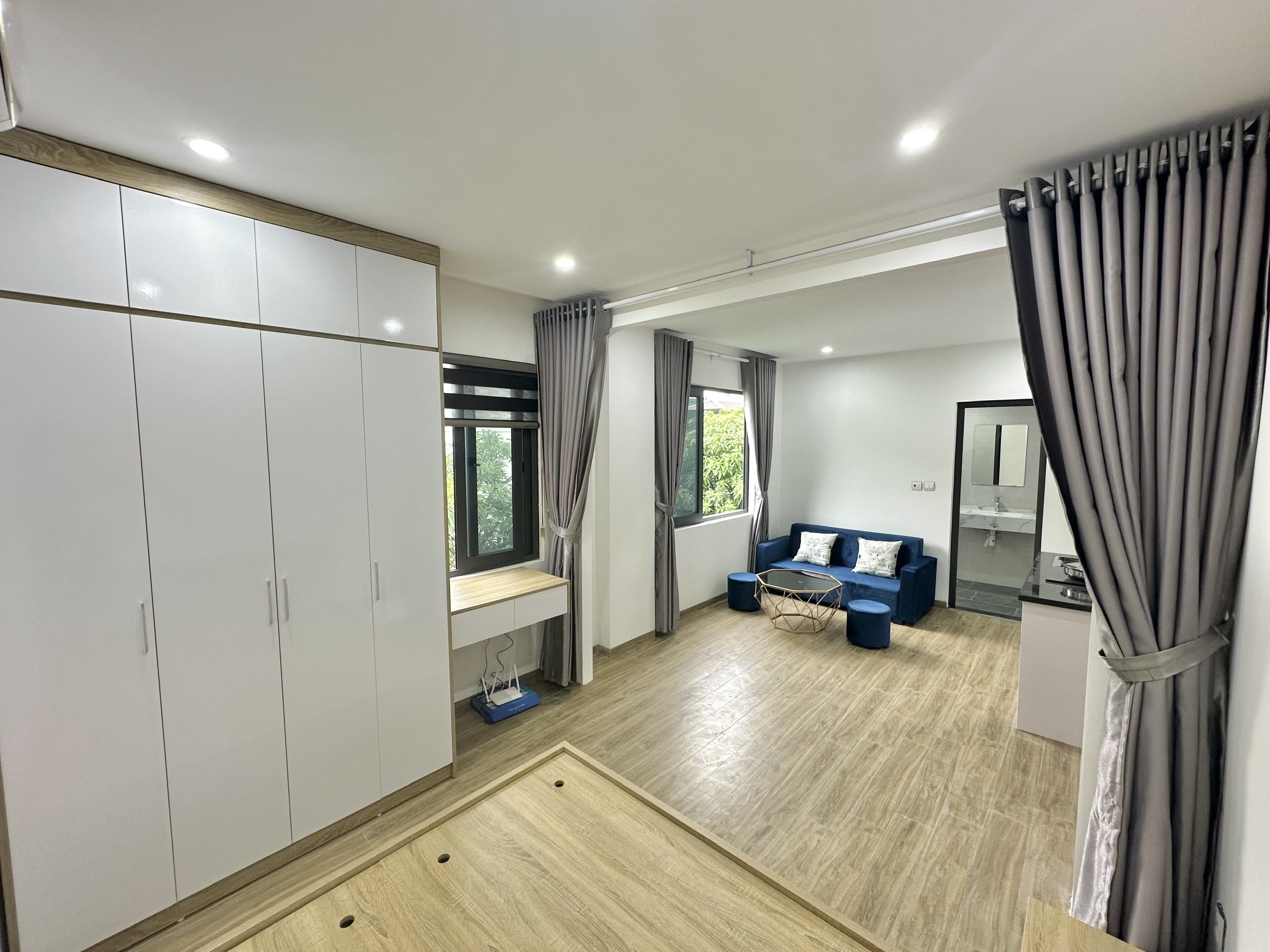 CHÍNH CHỦ CẦN BÁN TÒA NHÀ VĂN PHÒNG LÔ GÓC PHỐ MỸ ĐÌNH QUẬM NAM TỪ LIÊM 171 m2 x 9 TẦNG THANG MÁY NHẬP NGOẠI NHỈNH 70 TỶ Ô TÔ KINH DOANH ĐỈNH ĐƯỜNG 2 CHIỀU