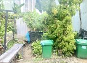 LÔ ĐẤT ĐẸP NGAY NGUYỄN XIỄN – QUẬN 9 – SỔ RIÊNG FULL THỔ CƯ – GẦN VINHOMES GRAND PARK Q9 – ĐƯỜNG NHỰA 6M