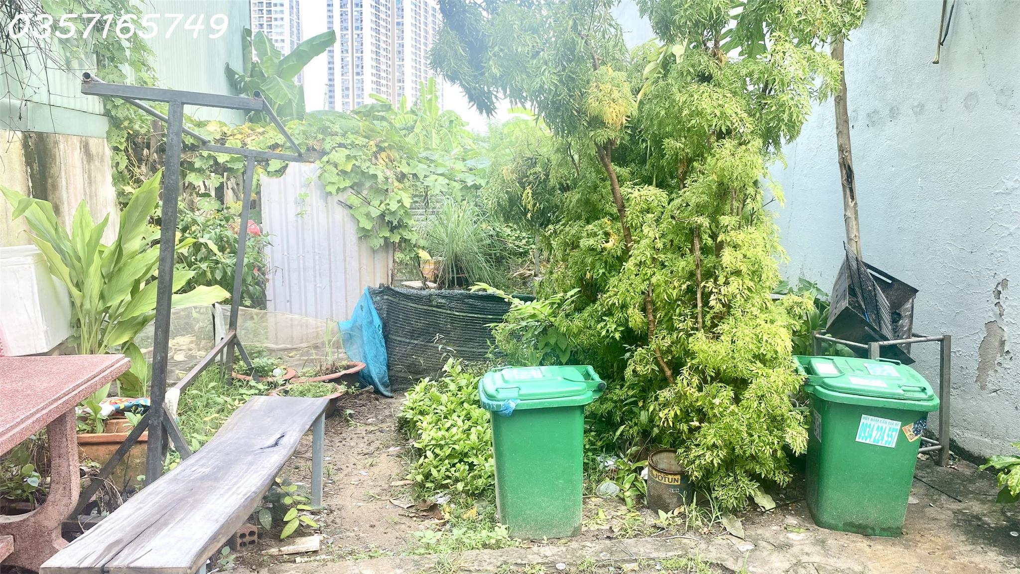 LÔ ĐẤT ĐẸP NGAY NGUYỄN XIỄN – QUẬN 9 – SỔ RIÊNG FULL THỔ CƯ – GẦN VINHOMES GRAND PARK Q9 – ĐƯỜNG NHỰA 6M
