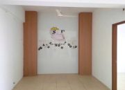 ~CHÍNH CHỦ CHO THUÊ CĂN CHUNG CƯ TẠI HH0A3 THANH HÀ – HÀ NỘI