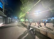 BÁN ĐẤT PHÂN LÔ– TỰU LIỆT, HOÀNG MAI – 70M² – MẶT TIỀN 5M – GIÁ CHƯA ĐẾN 200TR/M lh 0326213286