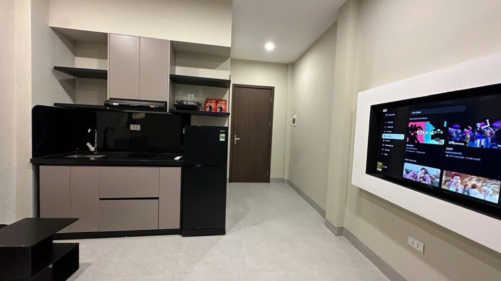 Ô tô đỗ cửa trung tâm Thanh Xuân 32 m, 6 tầng, 4 ngủ, phân lô quân đội,ko quy hoạch, sổ đỏ sẵn sàng, khu vực trung tâm phát triển tiềm năng tăng giá từng ngày. Giá rẻ 10,5 tỷ