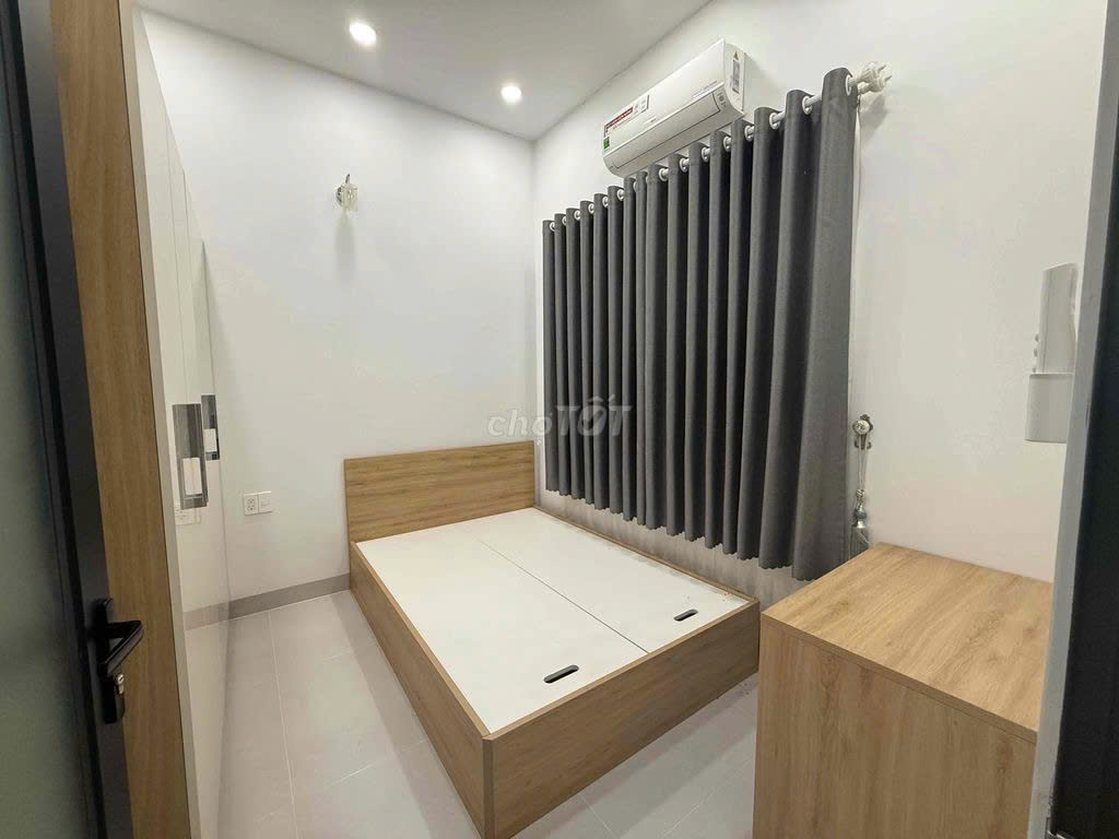 BÁN ĐẤT 2 MẶT TIỀN DT: 727M2- KÈM NHÀ CẤP 4 MỚI XÂY HIỆN ĐẠI +SÂN VƯỜN + NỘI THẤT TẠI CỦ CHI