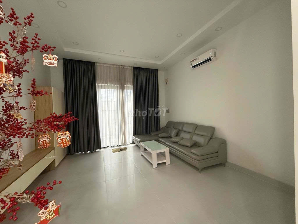 BÁN ĐẤT 2 MẶT TIỀN DT: 727M2- KÈM NHÀ CẤP 4 MỚI XÂY HIỆN ĐẠI +SÂN VƯỜN + NỘI THẤT TẠI CỦ CHI