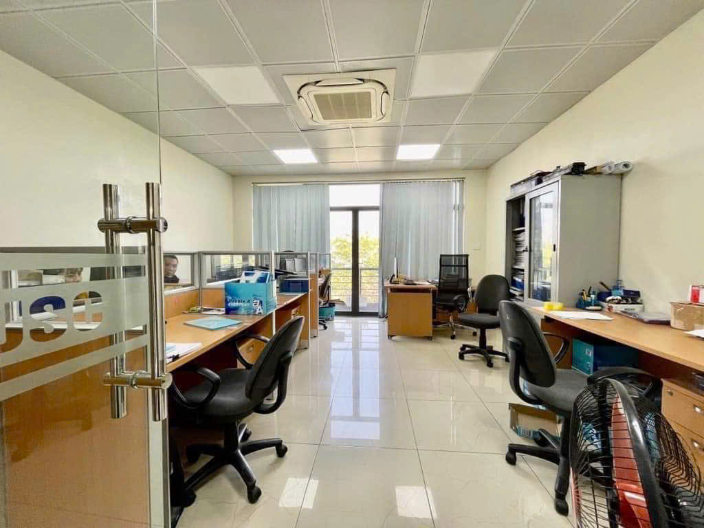Hiếm!Bán nhà mặt phố Lý Thường Kiệt, Trần Hưng Đạo, Hoàn Kiếm DT 100m2 x 6T thang máy, KD tốt