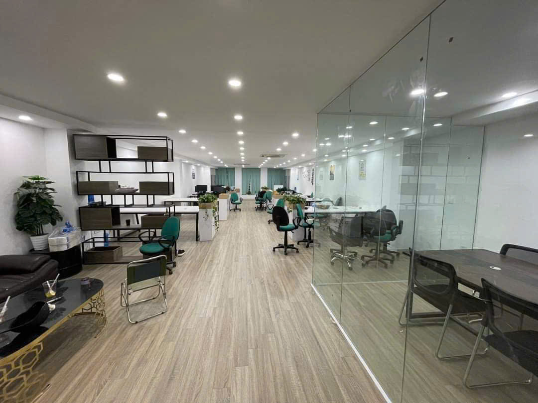 Bán nhà mặt phố Xã Đàn, Ô Chợ Dừa 90m2 7 tầng thang máy, mặt tiền 5.5m, kinh doanh đỉnh