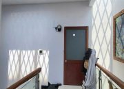🔥 HOT! NHÀ PHỐ MẶT TIỀN SIÊU HIẾM – KINH DOANH ĐỈNH, CHO THUÊ HÁI RA TIỀN! 🔥