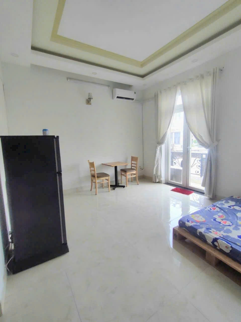 🔥 HOT! NHÀ PHỐ MẶT TIỀN SIÊU HIẾM – KINH DOANH ĐỈNH, CHO THUÊ HÁI RA TIỀN! 🔥