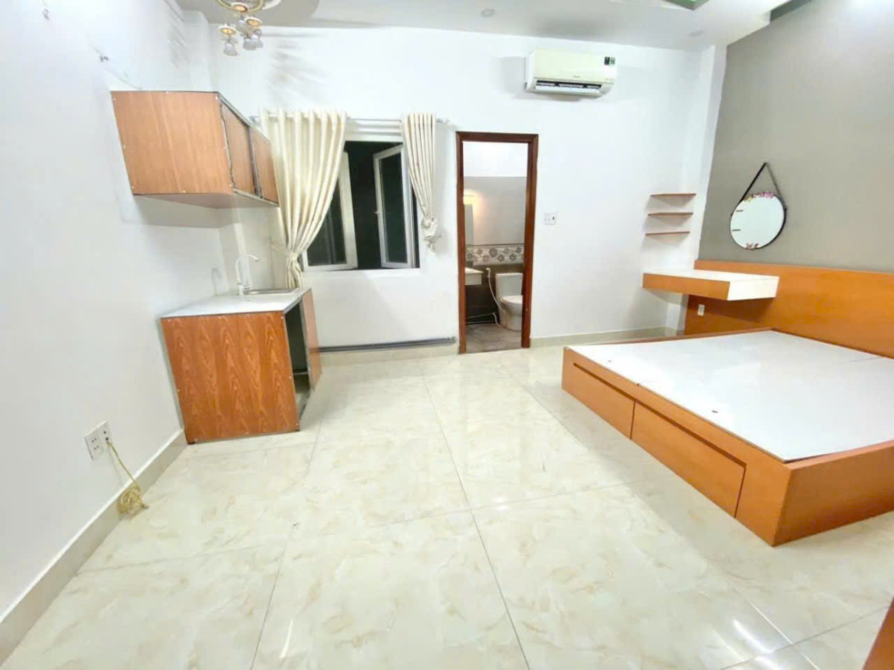 🔥 HOT! NHÀ PHỐ MẶT TIỀN SIÊU HIẾM – KINH DOANH ĐỈNH, CHO THUÊ HÁI RA TIỀN! 🔥