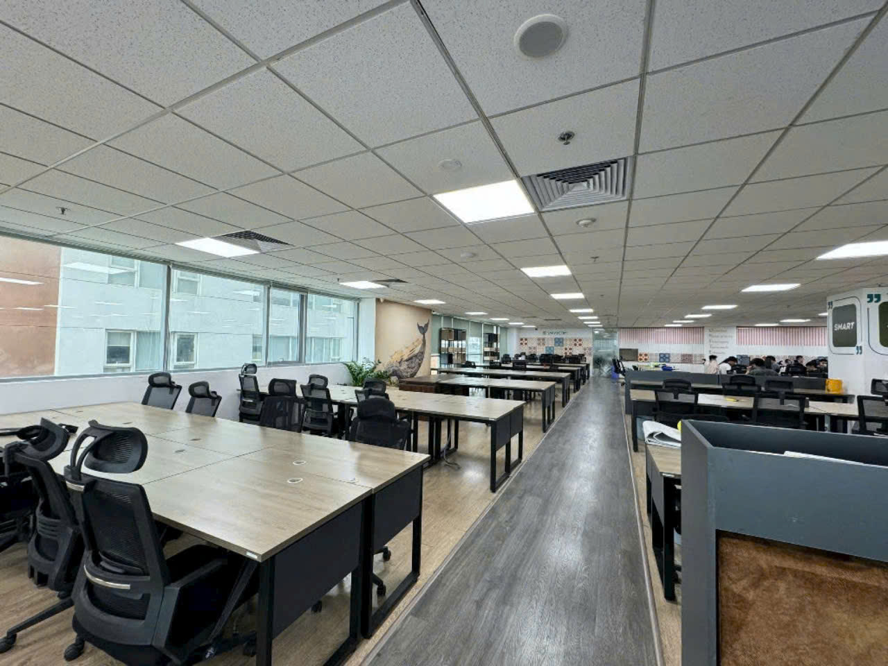 Bán nhà Mặt phố Hồ Tùng Mậu, gần ĐH Thương Mại, Sư Phạm – Cầu Giấy. DT 70m2, 8 tầng thang máy, KD đỉnh