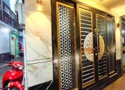 4 Tỷ nhỉnh: Cầu vượt 3/2 Quận 10 – Căn góc 2 view 3 Phòng ngủ 4 Tầng Full nội thất. VŨ 0933910039