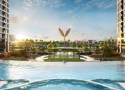 Sống chuẩn Nhật giữa lòng đại đô thị Grand Park