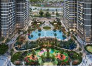 🎯 SỞ HỮU CĂN HỘ CAO CẤP VỚI CHÍNH SÁCH THANH TOÁN LINH HOẠT