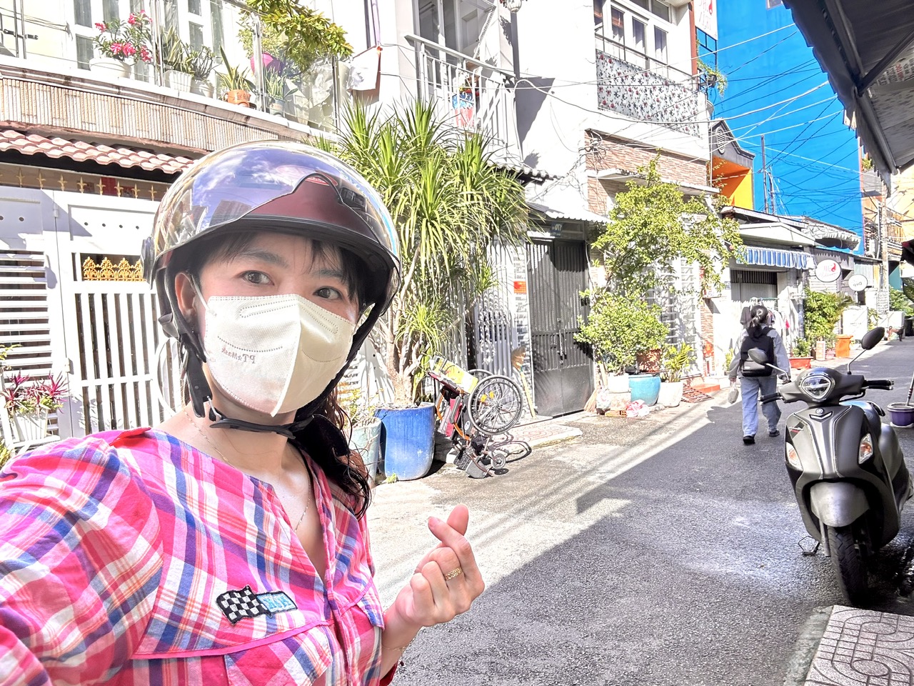 NHÀ BÁN ĐƯỜNG HOÀNG DIỆU- XE HƠI ĐỔ CỬA- NỞ HẬU TÀI LỘC CHO GIA CHỦ-THÔNG RA KHÁNH HỘI, BẾN VÂN ĐỒN QUA Q1 CHỈ 2 PHÚT.
