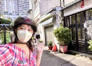 NHÀ BÁN ĐƯỜNG HOÀNG DIỆU- XE HƠI ĐỔ CỬA- NỞ HẬU TÀI LỘC CHO GIA CHỦ-THÔNG RA KHÁNH HỘI, BẾN VÂN ĐỒN QUA Q1 CHỈ 2 PHÚT.