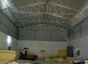 CHÍNH CHỦ CHO THUÊ XƯỞNG TẠI THÔN MỤC XÁ, XÃ CAO DƯƠNG (nay thuộc Xã Dân Hòa) – HÀ NỘI.