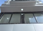 TT Thanh Trì 62m 6 tầng thang máy 8.2 tỉ