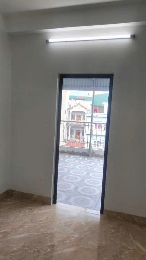 BÁN CĂN HỘ DV THANH XUÂN 80M2 X 6 TẦNG 15.2 TỶ 11 PHÒNG KHÉP KÍN – NHÀ MỚI, THANG MÁY, DÒNG TIỀN CAO, AN NINH 24/7