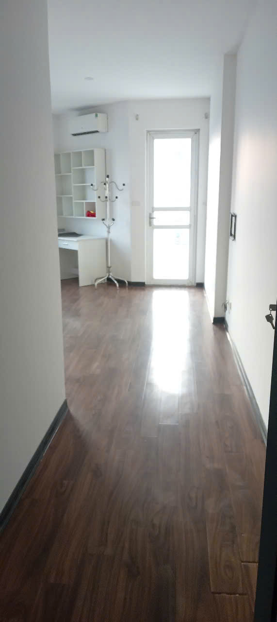 CHO THUÊ CĂN HỘ 160M2 – CHUNG CƯ CT12 – KĐT VĂN PHÚ – HÀ ĐÔNG – 15 TRIỆU/THÁNG