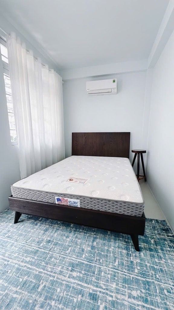 🏠🔑BÁN NHÀ MẶT TIỀN 2 XE Ô TÔ TRÁNH NHAU- KINH DOANH – THUỘC TRUNG TÂM HÀNH CHÍNH QUẬN- THÔNG RA VĨNH HỘI,KHÁNH HỘI QUA Q1 CHỈ 3 PHÚT✨