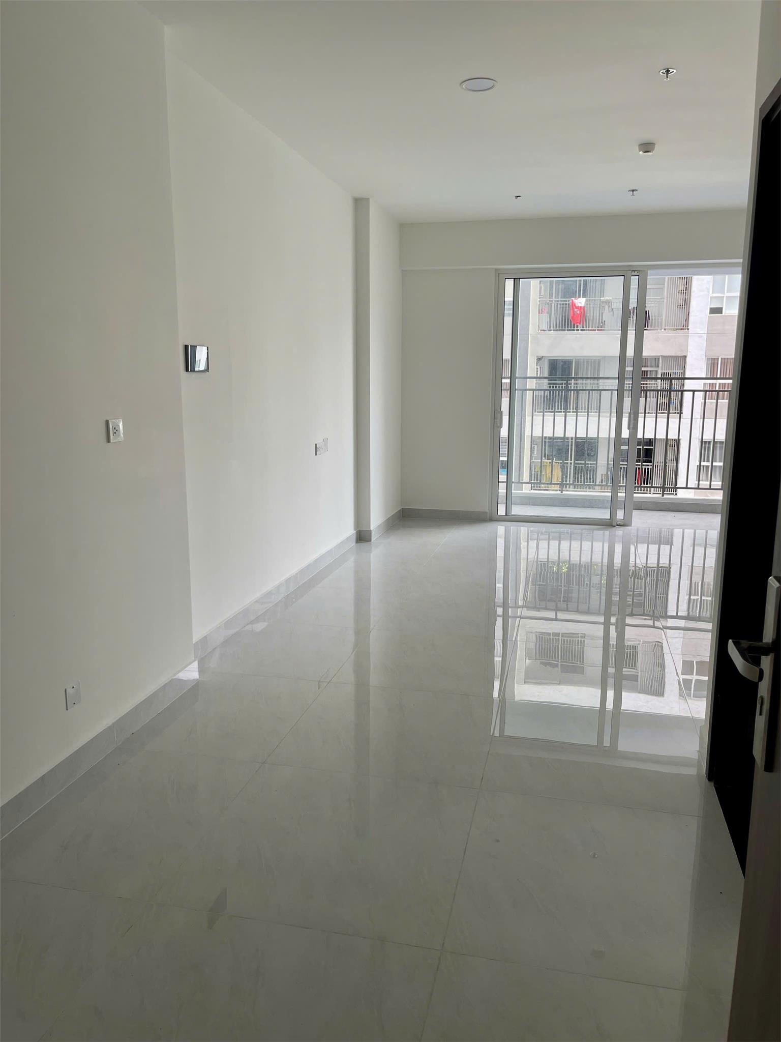 Căn hộ mơ ước Sunrise Riverside, Nhà Bè – 39m2, 1PN, tầng 10, view Đông Nam, giá hời 2.5 tỷ, sổ hồng trao tay! Gọi 0938772167 ngay!