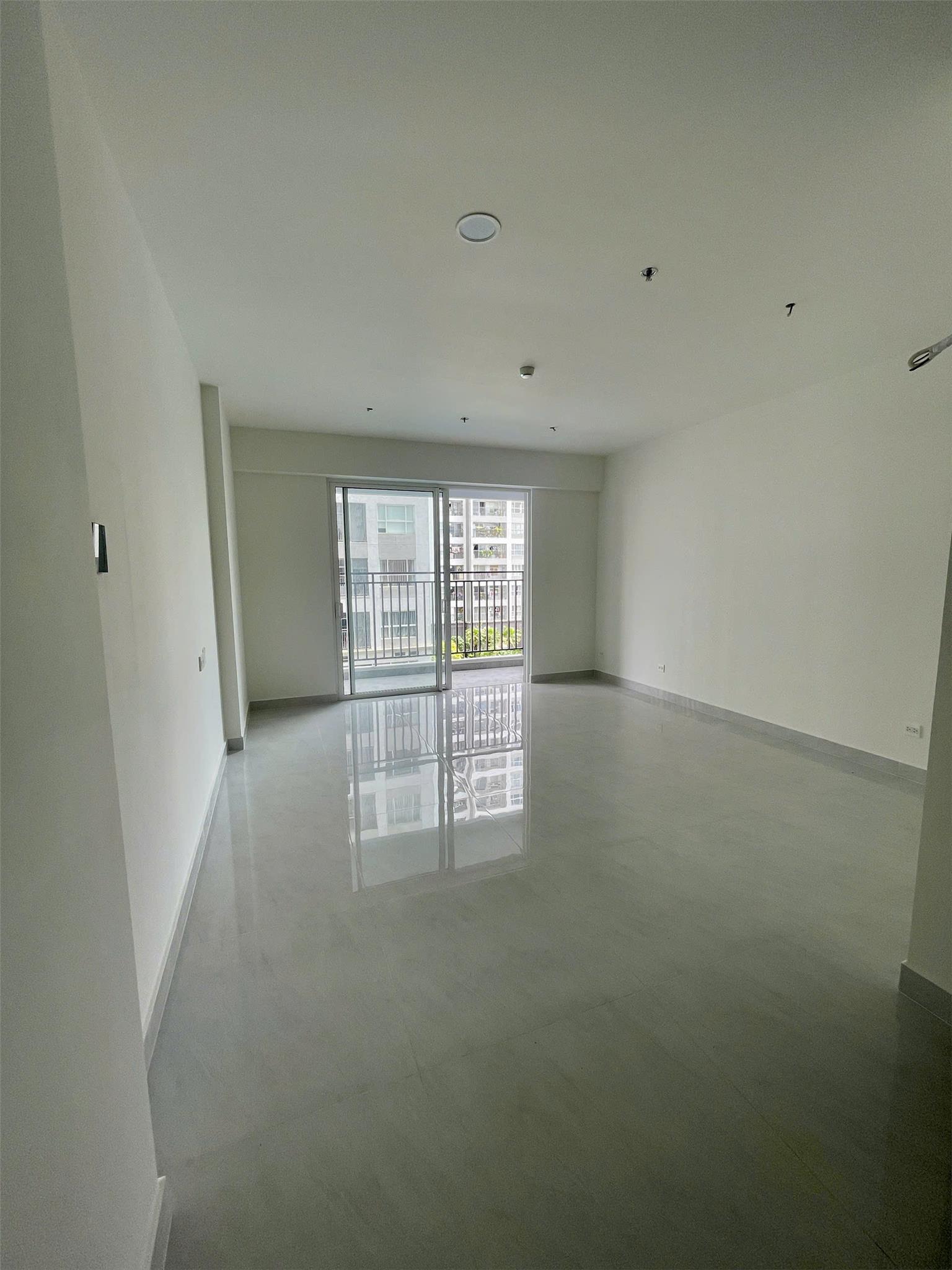 Căn hộ mơ ước Sunrise Riverside, Nhà Bè – 39m2, 1PN, tầng 10, view Đông Nam, giá hời 2.5 tỷ, sổ hồng trao tay! Gọi 0938772167 ngay!