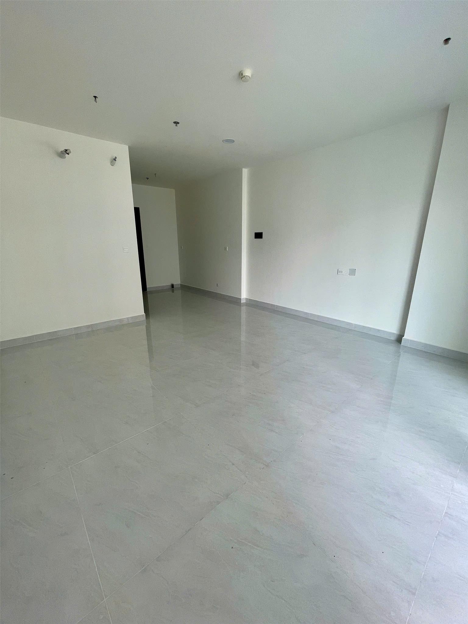 Căn hộ mơ ước Sunrise Riverside, Nhà Bè – 39m2, 1PN, tầng 10, view Đông Nam, giá hời 2.5 tỷ, sổ hồng trao tay! Gọi 0938772167 ngay!
