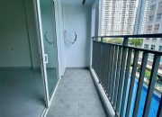 Căn hộ mơ ước Sunrise Riverside, Nhà Bè – 39m2, 1PN, tầng 10, view Đông Nam, giá hời 2.5 tỷ, sổ hồng trao tay! Gọi 0938772167 ngay!