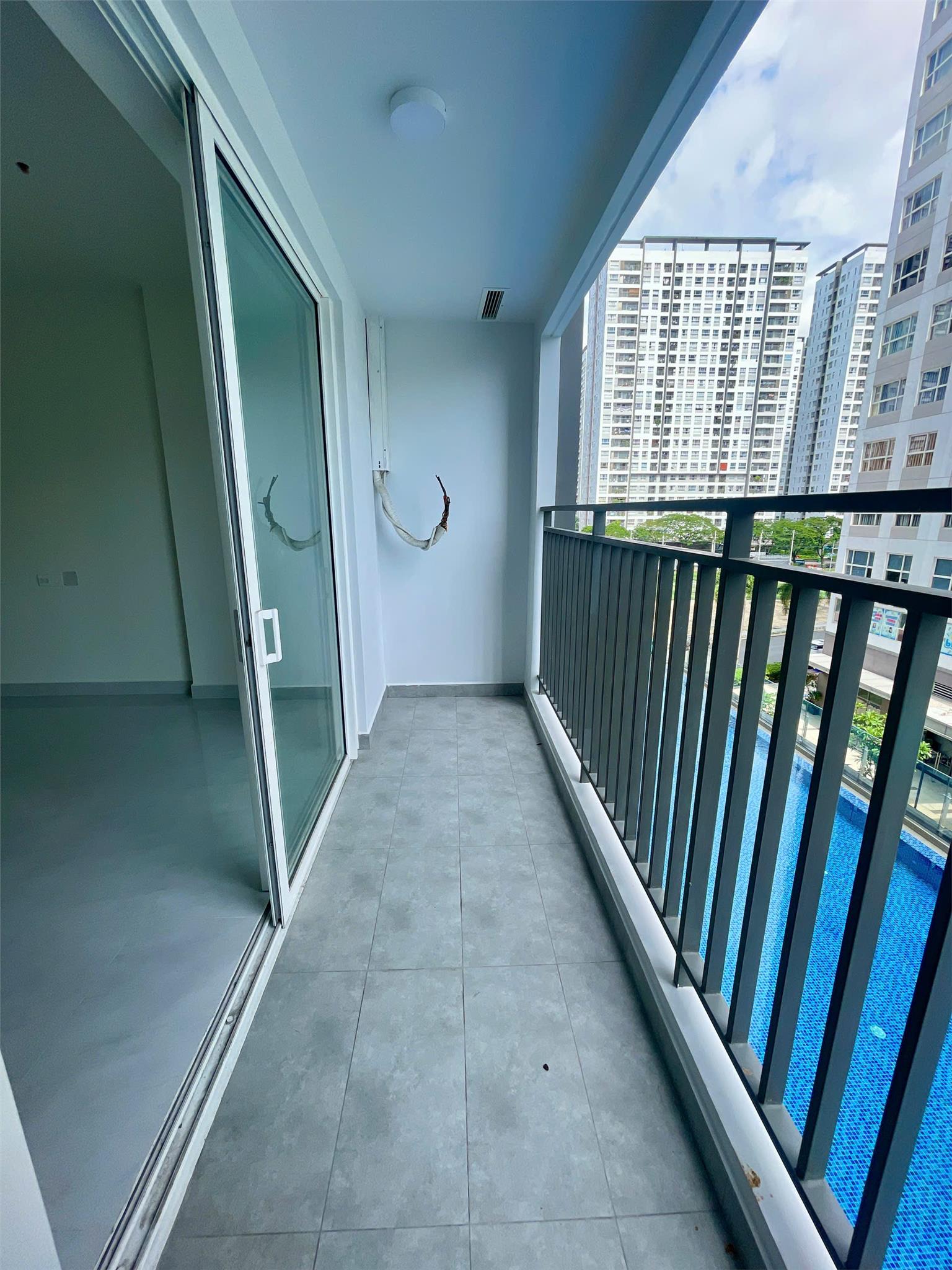 Căn hộ mơ ước Sunrise Riverside, Nhà Bè – 39m2, 1PN, tầng 10, view Đông Nam, giá hời 2.5 tỷ, sổ hồng trao tay! Gọi 0938772167 ngay!