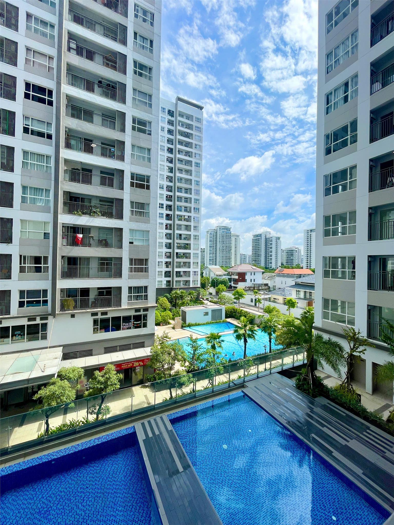 Căn hộ mơ ước Sunrise Riverside, Nhà Bè – 39m2, 1PN, tầng 10, view Đông Nam, giá hời 2.5 tỷ, sổ hồng trao tay! Gọi 0938772167 ngay!