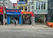 Nhà Xuân Đỉnh 61m, 7 tầng , siêu hiếm, 16 phòng khép kín, thằng máy vù vù, oto đỗ cửa, Nhà xây chắc chắn full đồ!