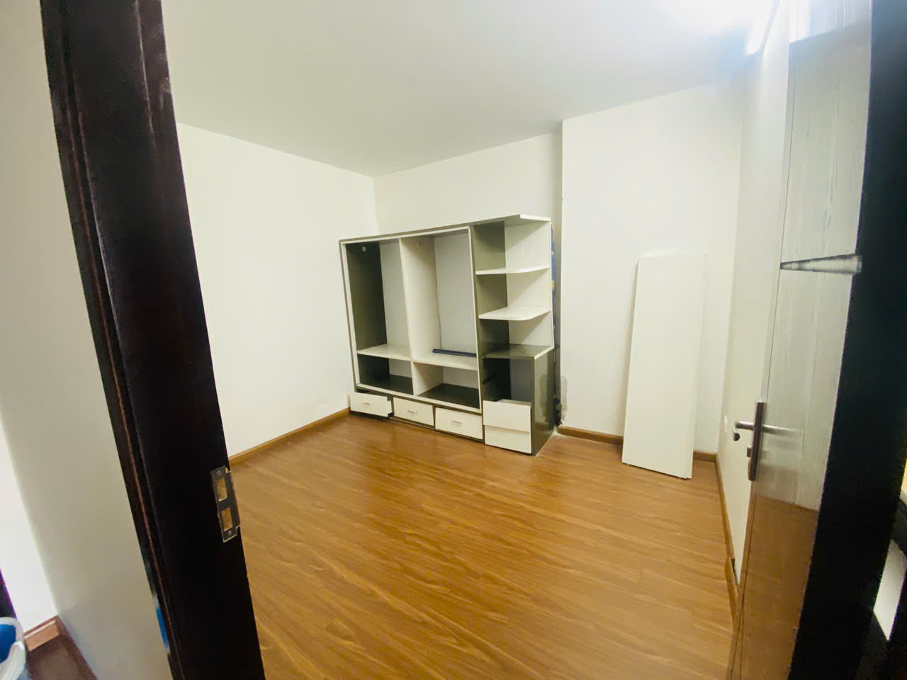 SÓT LẠI CĂN HỘ 53,3M TẠI LỘC NINH – THỊ TRẤN CHÚC SƠN-PHƯỜNG CHƯƠNG MỸ-HÀ NỘI