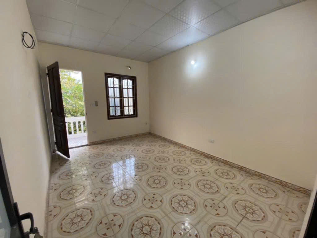 Vip Tứ Liên – 70m2 – Ôtô đỗ cửa – Nhỉnh 9 Tỷ