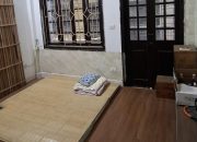 Hiếm! Nhà 86 Phùng Hưng,Hà Đông 36m², 4 tầng, ngõ thông, giá 8.8 tỷ – chính chủ