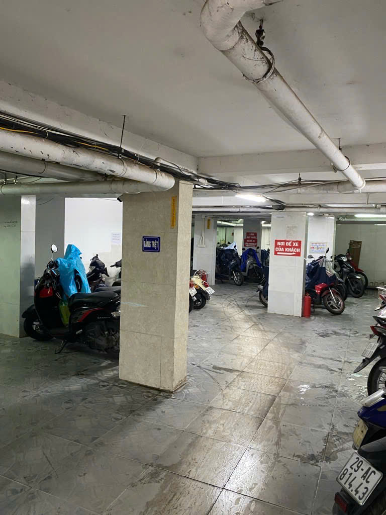 Hót Em có căn chung cư 37m, 2 ngủ, 1 bếp, vệ sinh, thang máy vù vù! Ban công thoáng! Full đồ!