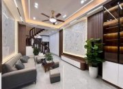 SIÊU RẺ – NHỈNH 6 TỶ – 42M – BÁN NHÀ NGỌC THỤY, LONG BIÊN – Ô TÔ ĐỖ SÁT.NHÀ, GẦN TRƯỜNG VIỆT PHÁP