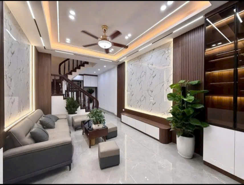 SIÊU RẺ – NHỈNH 6 TỶ – 42M – BÁN NHÀ NGỌC THỤY, LONG BIÊN – Ô TÔ ĐỖ SÁT.NHÀ, GẦN TRƯỜNG VIỆT PHÁP