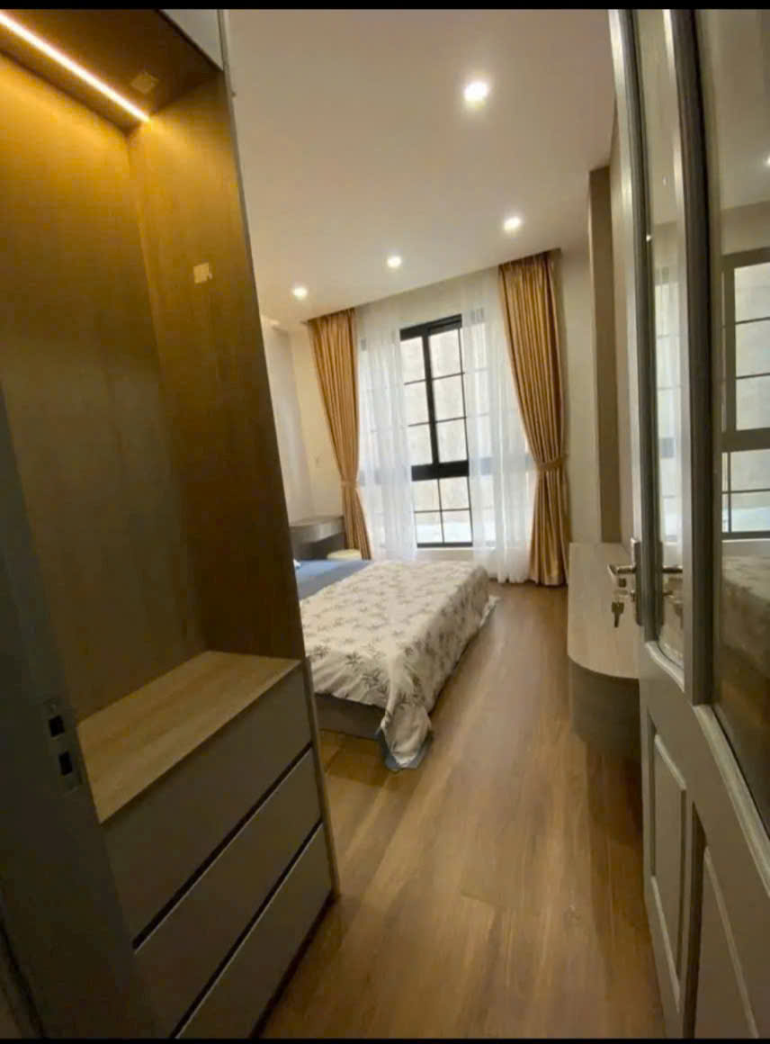 SIÊU RẺ – NHỈNH 6 TỶ – 42M – BÁN NHÀ NGỌC THỤY, LONG BIÊN – Ô TÔ ĐỖ SÁT.NHÀ, GẦN TRƯỜNG VIỆT PHÁP