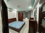 CHO THUÊ PHÒNG RIÊNG – FULL NỘI THẤT – GIÁ SIÊU HỜI CHO SINH VIÊN QUẬN 7