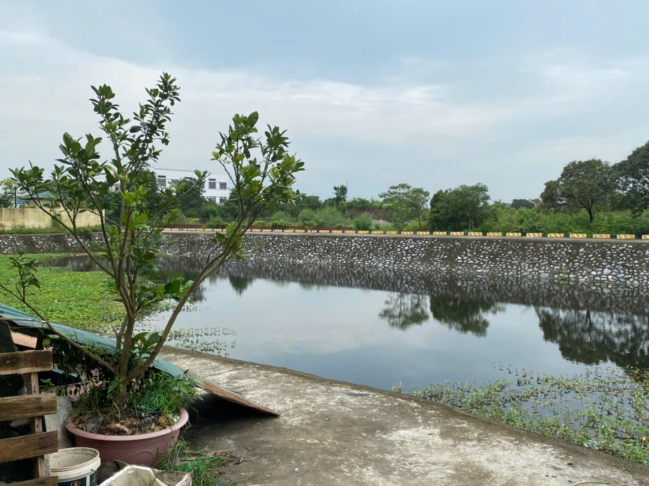 SIÊU PHẨM 69,3M TẠI ĐẠI THÀNH-QUỐC OAI-HÀ NỘI