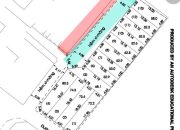 SIÊU HOT ĐẤT PHÂN LÔ AN PHÚ ĐÔNG, Q12 GIÁ CHỈ 62 TRIỆU/M²