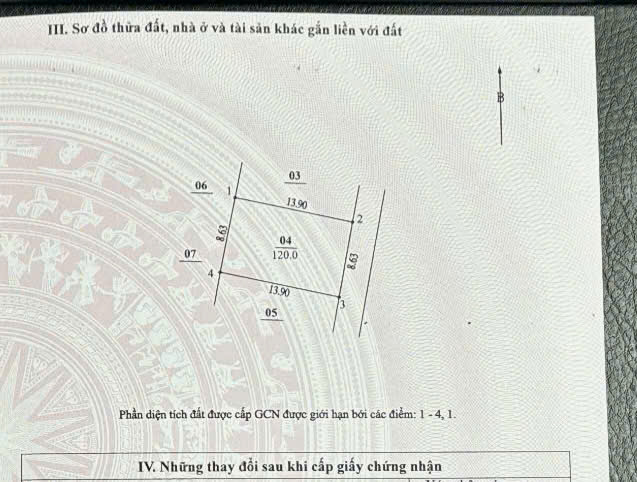 (Tin thật 100%) Bán chung cư mini 120m2 x 25P tại Miếu Đầm – Dòng tiền 1,7 tỷ/năm – Ô tô đỗ cửa