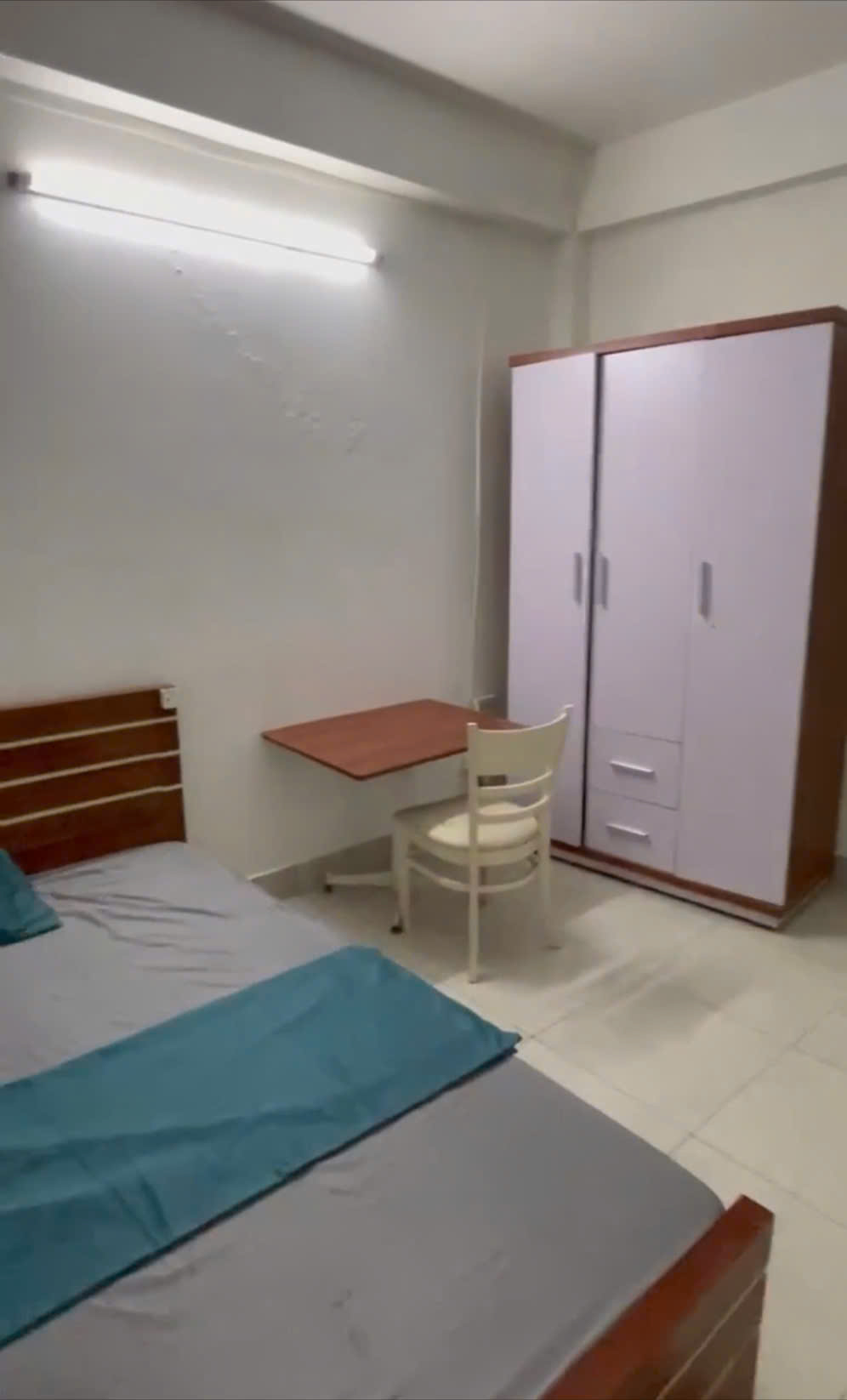 CHO THUÊ PHÒNG TRỌ – MỄ TRÌ HẠ, NAM TỪ LIÊM