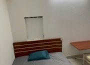 CHO THUÊ PHÒNG TRỌ – MỄ TRÌ HẠ, NAM TỪ LIÊM