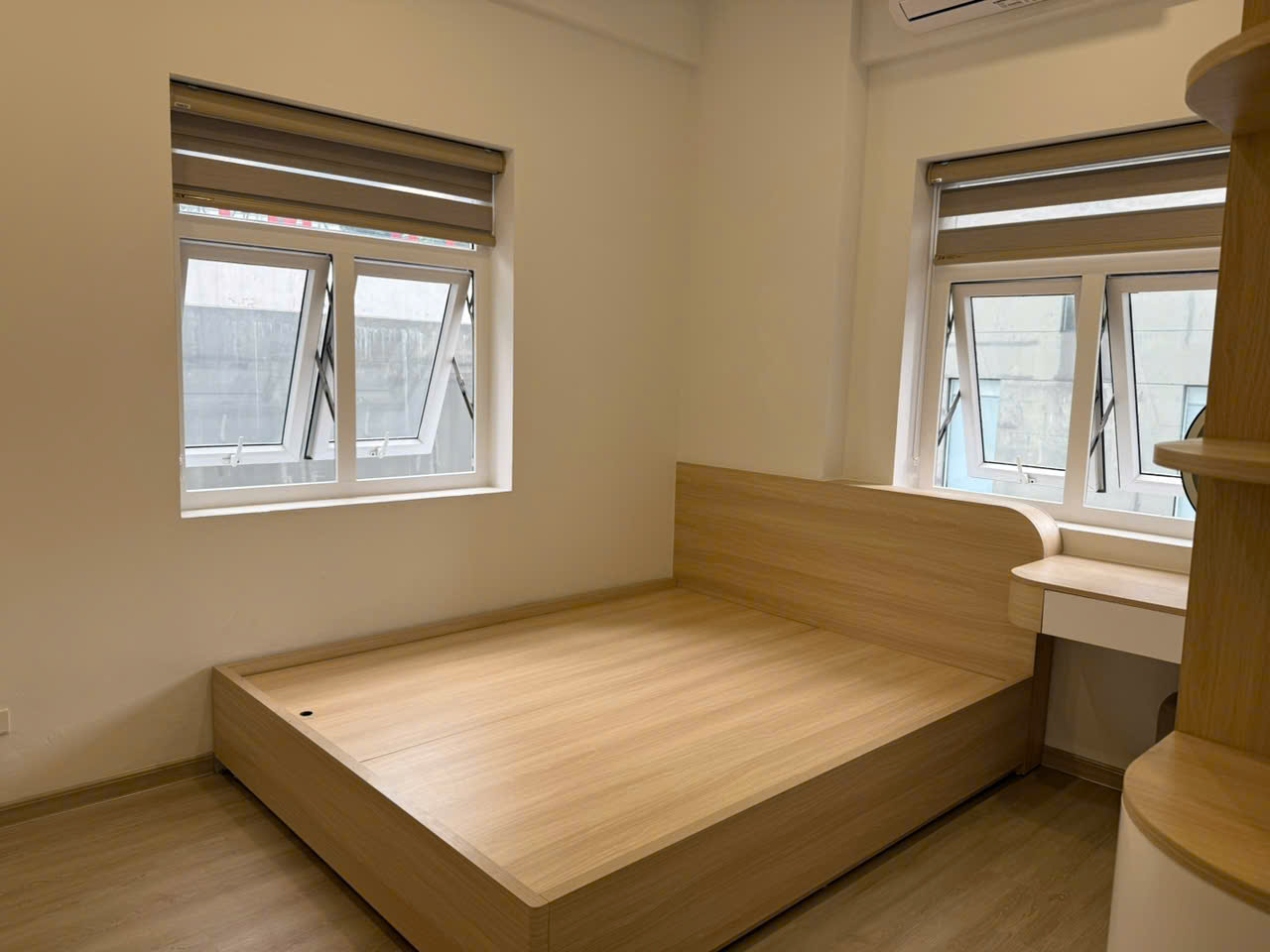 CỰC HIẾM LÊ VĂN LƯƠNG – CĂN GÓC 74m² – CHỈ HƠN 4 TỶ – DÒNG TIỀN 17TR/THÁNG