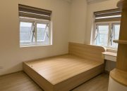 GIÁ HIẾM LÊ VĂN LƯƠNG – CĂN GÓC CHỈ 4,1 TỶ – NHÀ ĐẸP – DÒNG TIỀN 17TR/THÁNG!