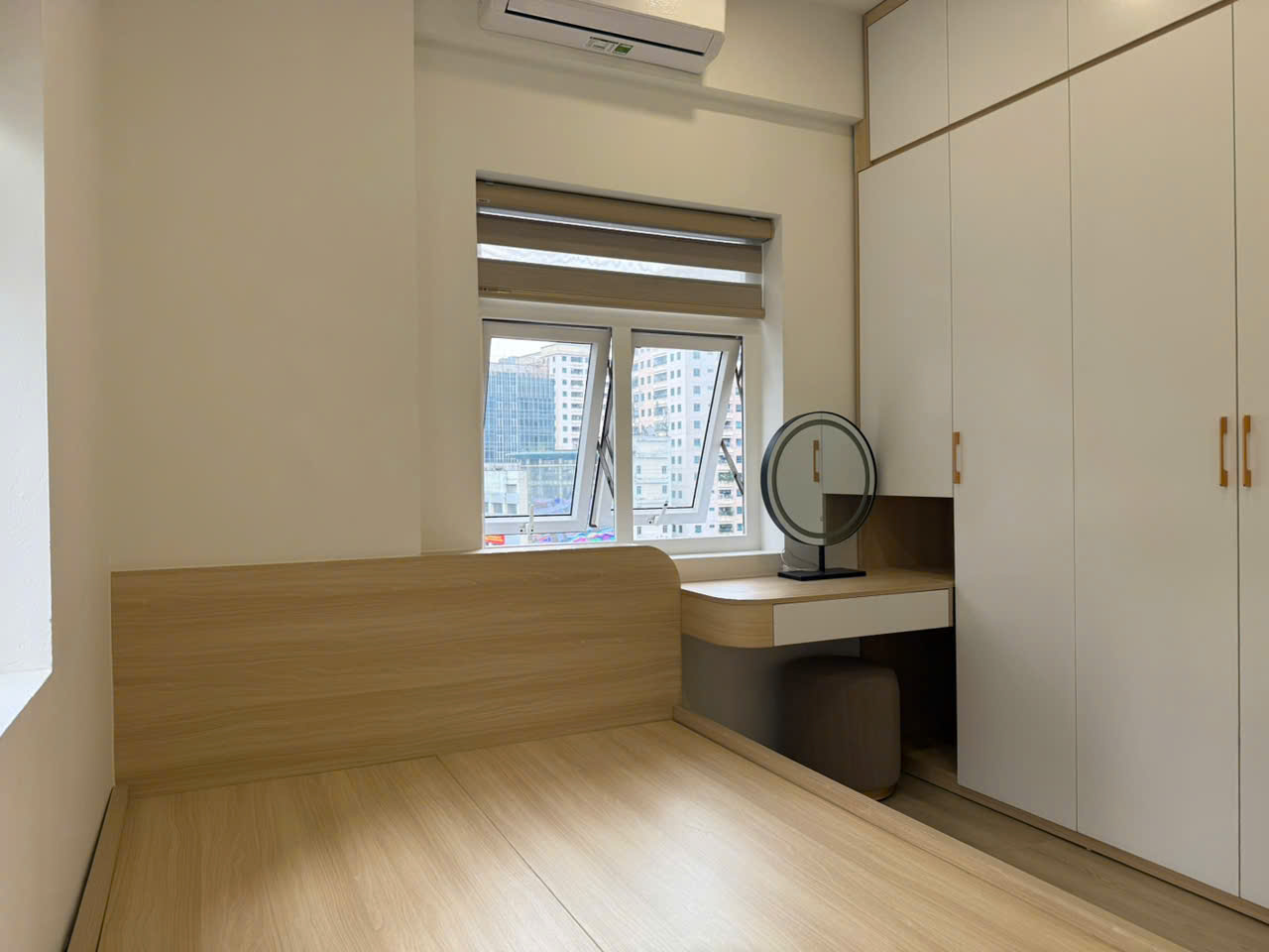 CỰC HIẾM LÊ VĂN LƯƠNG – CĂN GÓC 74m² – CHỈ HƠN 4 TỶ – DÒNG TIỀN 17TR/THÁNG