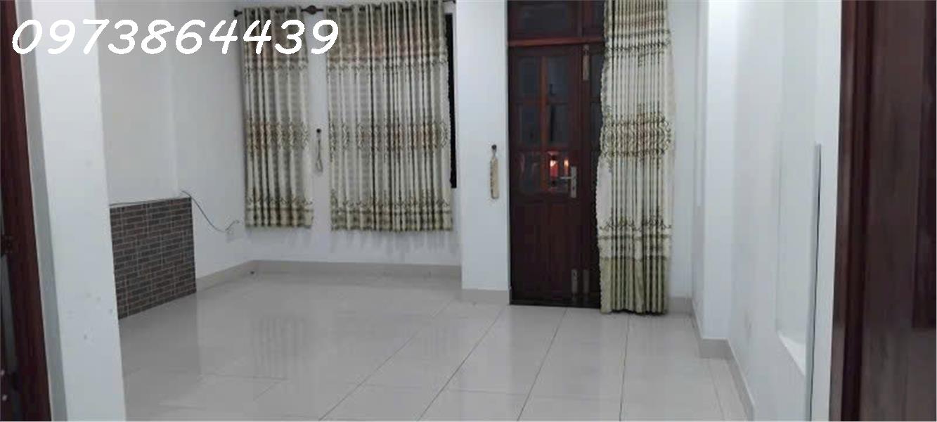 🏠 NHÀ 3 TẦNG MẶT TIỀN NHÁNH NGUYỄN ẢNH THỦ 8M THÔNG – NGANG 5 M — P.TÂN CHÁNH HIỆP – Q12 – GIÁ 7 TỶ 🏠