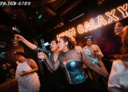CHO THUÊ LOUNGE FULL ĐỒ HOẶC SANG NHƯỢNG QUÁN RƯỢU VỆ HỒ TÂY, HÀ NỘI